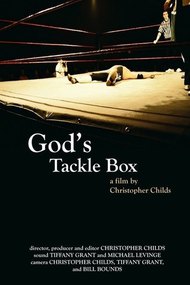 God's Tackle Box