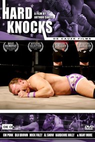 Hard Knocks