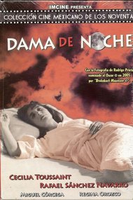 Dama de Noche