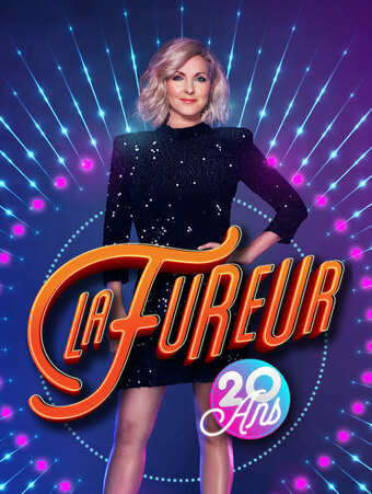 La Fureur