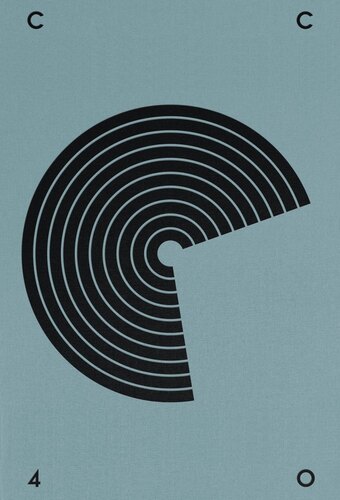 Criterion: Closet Picks