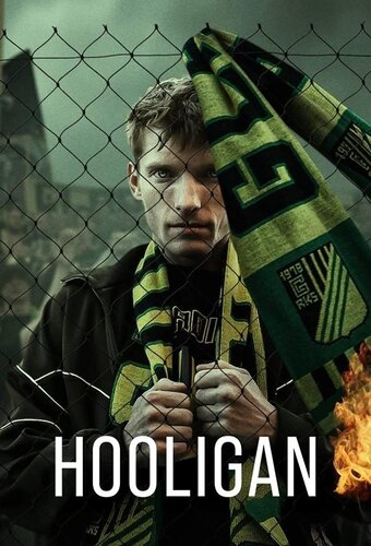 The Hooligan