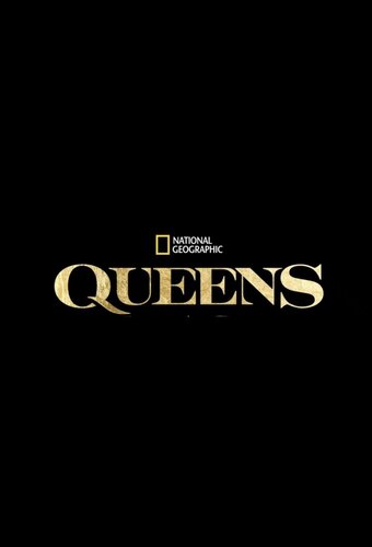 Queens