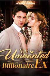 Baby Bump to Billionaire's Wife (2025)