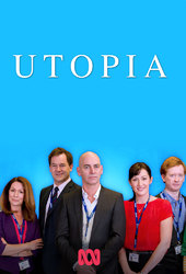 Utopia (AU)