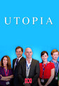 Utopia (AU)