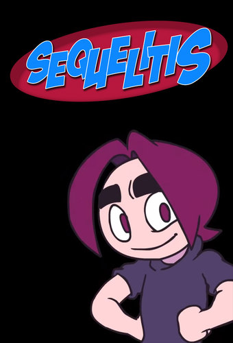Sequelitis