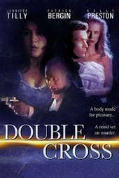 Double Cross