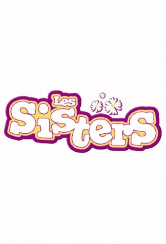 The Sisters