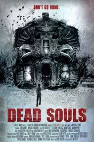 Dead Souls