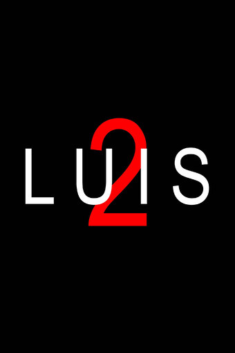 Untitled LUIS Prequel