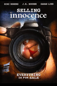 Selling Innocence