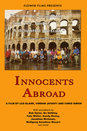 Innocents Abroad