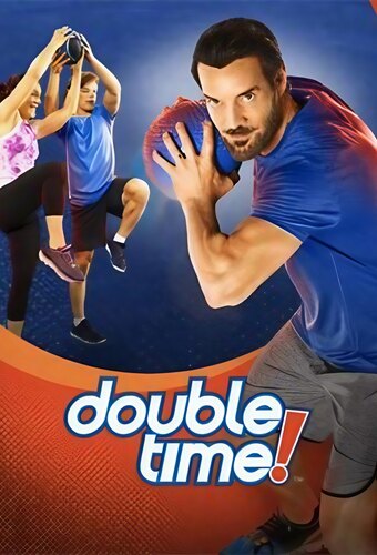 Double Time