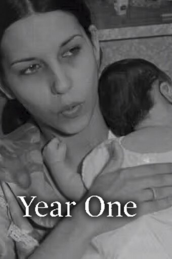 Year One