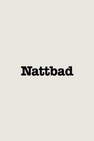 Nattbad