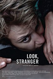 Look, Stranger