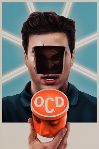 O.C.D.