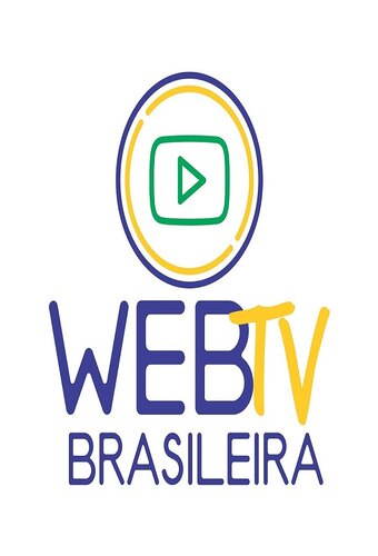 WebTVBrasileira