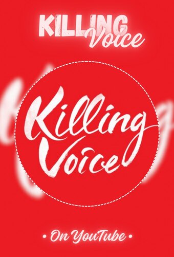 Killing Voice