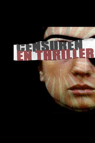 Censuren - En thriller