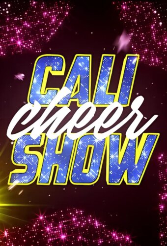 Cali Cheer Show