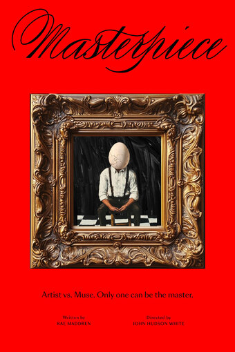 Masterpiece