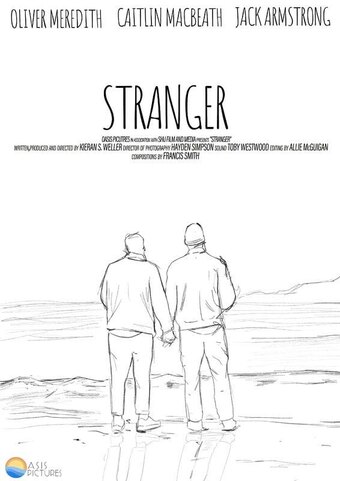 Stranger