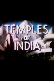 Temples of India