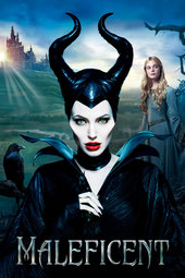 /movies/195258/maleficent