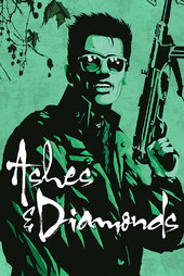 /movies/58818/ashes-and-diamonds