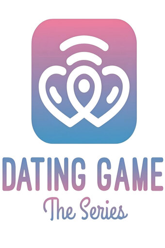 The Dating Game