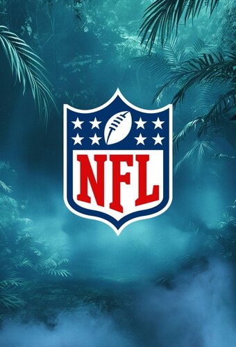 NFL Super Bowls