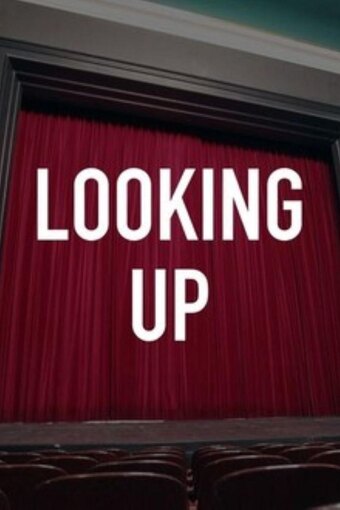 Looking Up