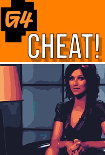 Cheat