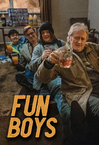 Funboys