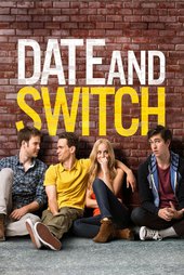 /movies/191816/date-and-switch