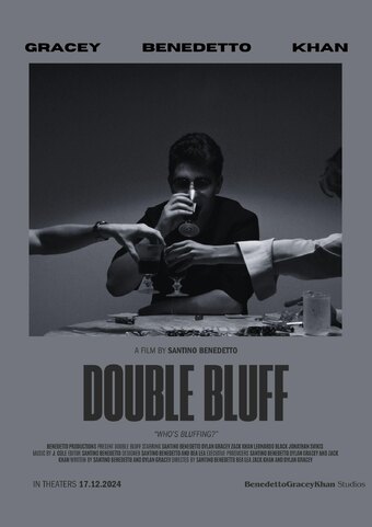 Double Bluff