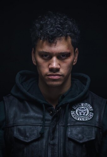 Shortland Street: Retribution