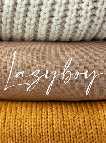 Lazyboy