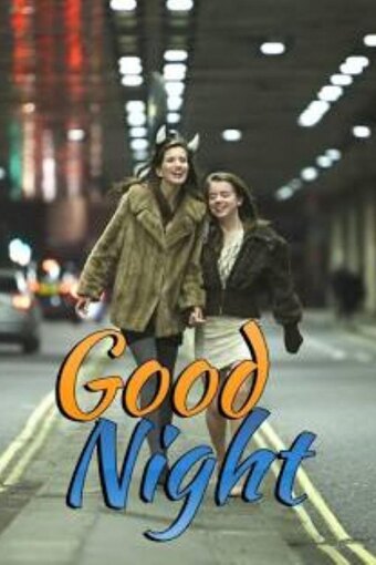 Good Night