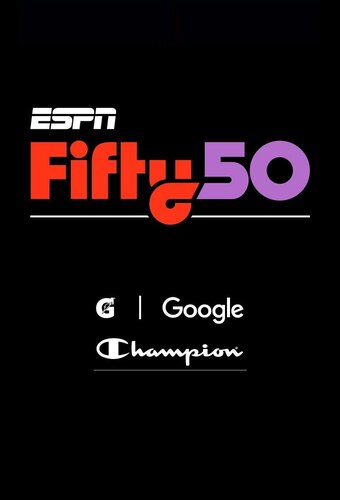 Fifty/50 Shorts