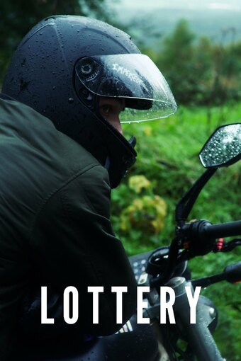 Lottery