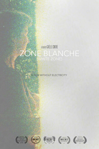 White Zone