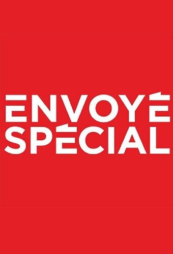 Envoyé spécial