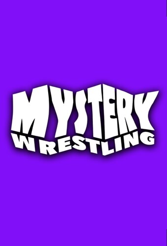 Mystery Wrestling