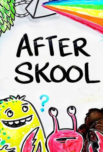 After Skool
