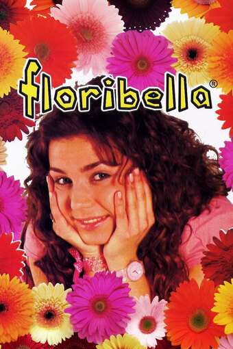 Floribella (PT)