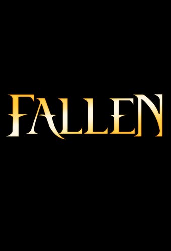 Fallen