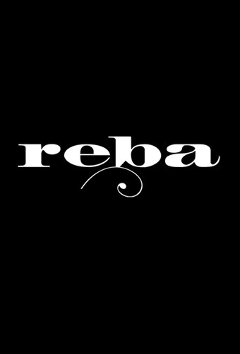 Reba
